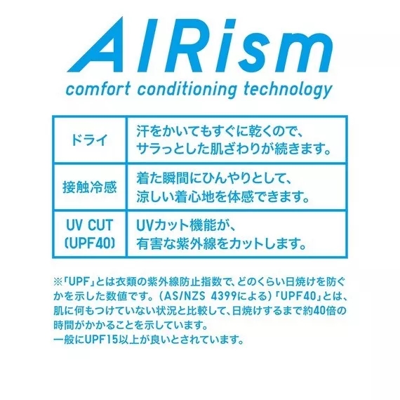 日本优衣库防晒衣怎么样,日本优衣库的防晒衣如何