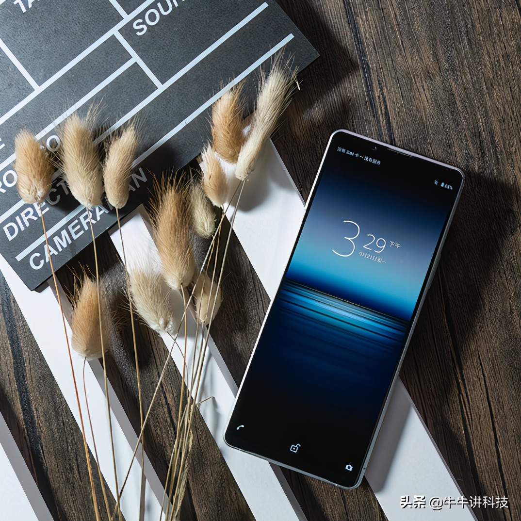 sony手机购买建议,sony手机参数表