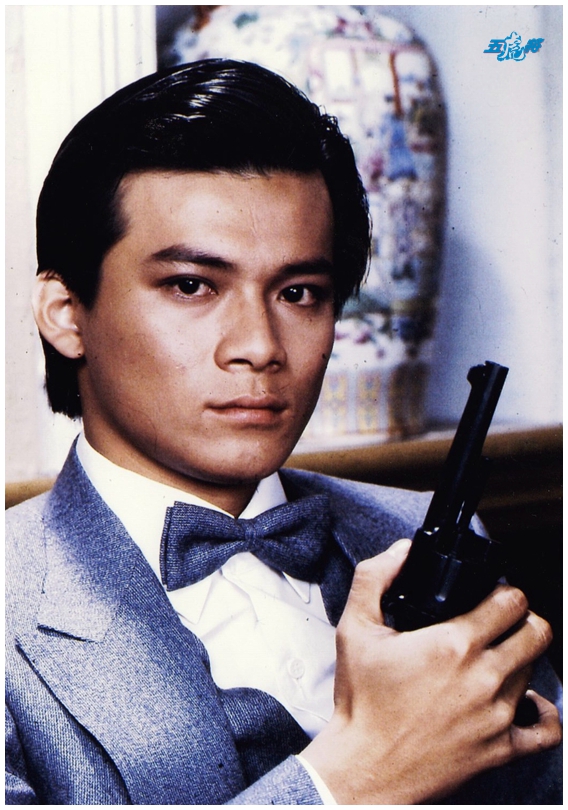 黄日华孤独终老部分,大侠黄日华霍元甲影视剧情