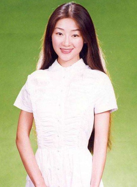 郭涛因父母爱情出名,郭涛父母爱情拿飞天奖