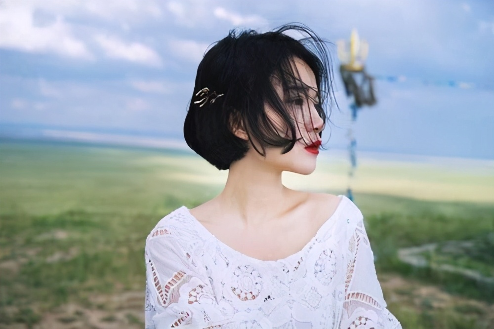 我恨我父母怎么办,对父母的恨一边消弭一边算了吧