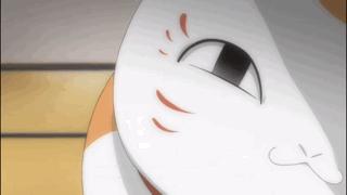 夏目友人帐重拾温暖治愈你的心灵,夏目友人帐最治愈的一集