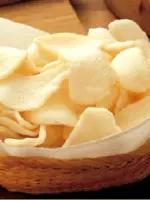 史上最坑爹的菜名你中过几招,史上最残忍的前十道菜名做法