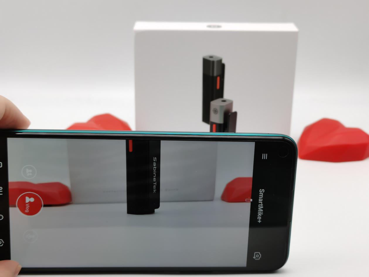 塞宾麦克风使用方法,塞宾麦克风评测视频