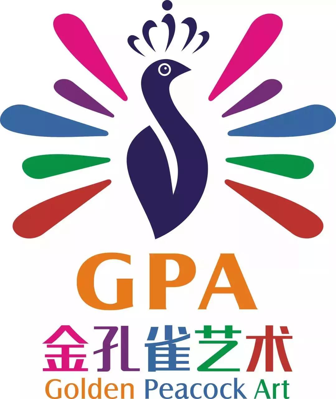 掐指一算——汪汪汪~520快到了，你需要这份顺德里攻略！