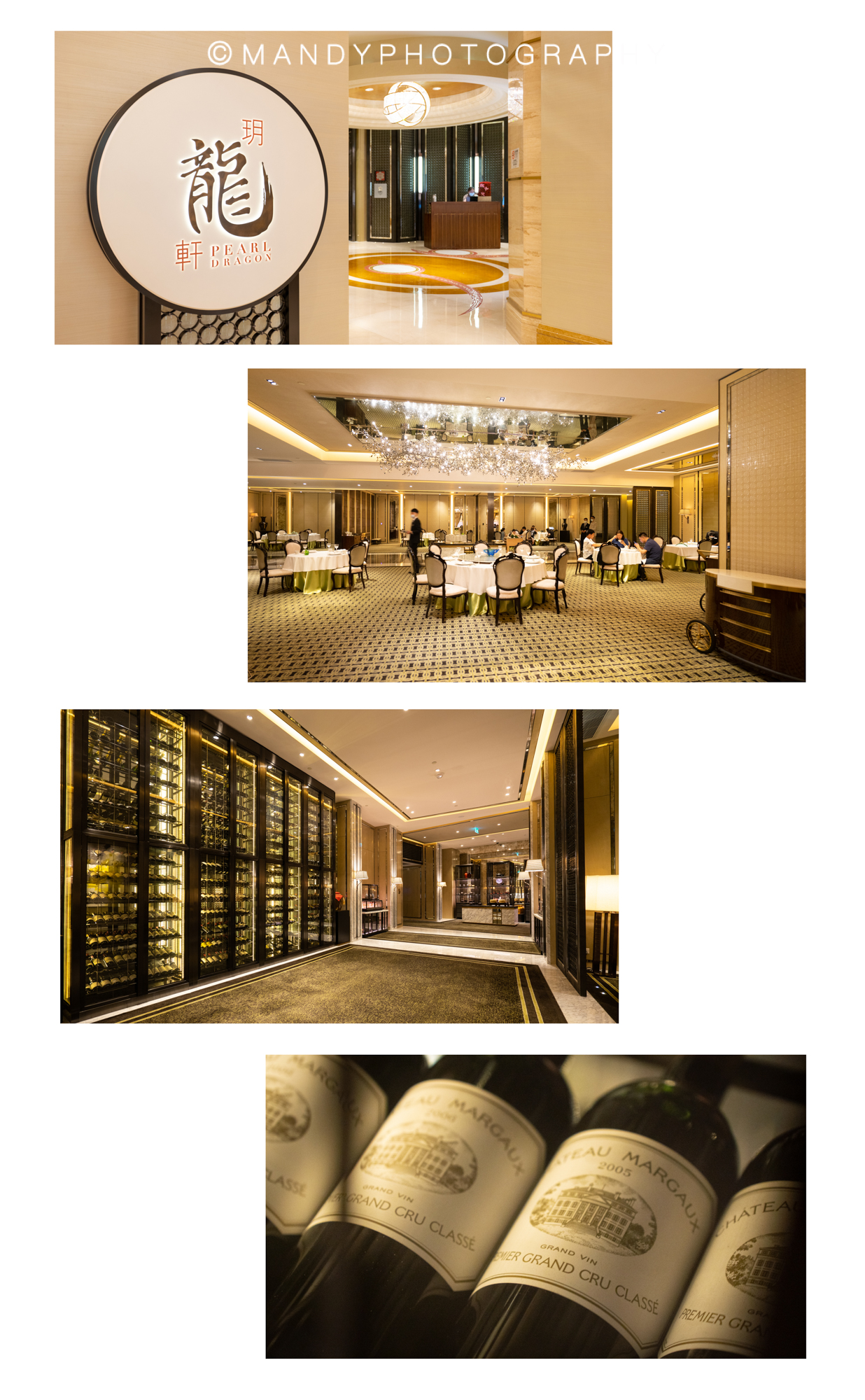 澳门三天旅游拍照打卡攻略,澳门打卡必去景点购物