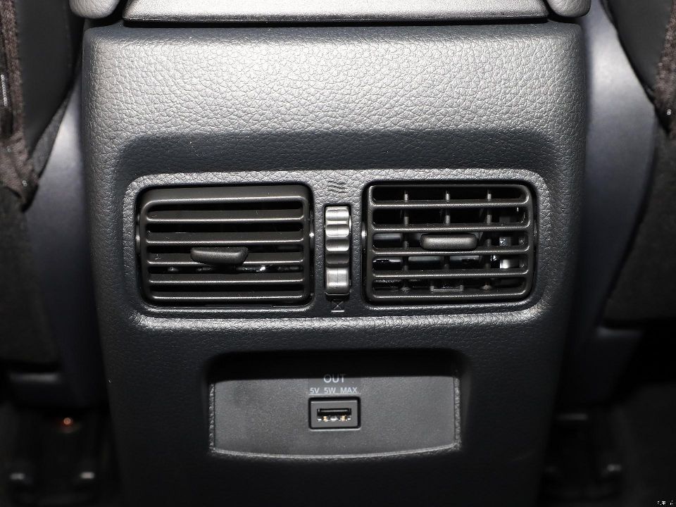 骐达tiida2021款1.6l手动汽车之家,骐达tiida1.6l2011大概卖多少钱