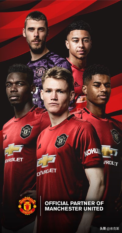 实况足球2023会更新什么,实况足球2020新增联赛授权