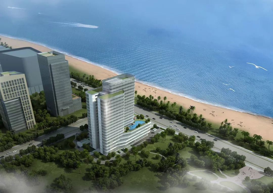 舟山高端海景房酒店,舟山经济实惠海景酒店