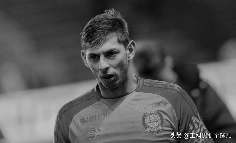 飞机是最安全的交通方式？为您盘点著名足坛空难，愿逝者安息！