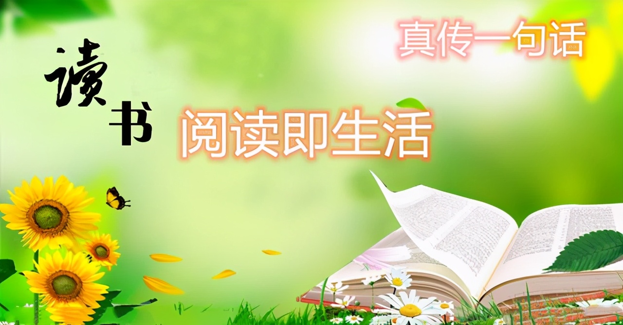 2022039期专业玩彩福彩3D走势分析，关注小号码呢还是关注单号？