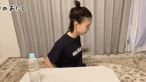 看看日本娱乐圈的那些锦鲤,转发他们有奇迹发生哦