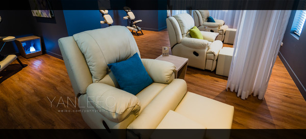 深度玩转泰国攻略,泰国游国际漫游