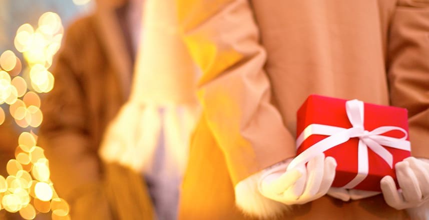 礼品包装定做logo的意义,定制logo礼品有哪些