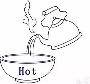 爱宠过冬知识大全,爱宠温暖过冬