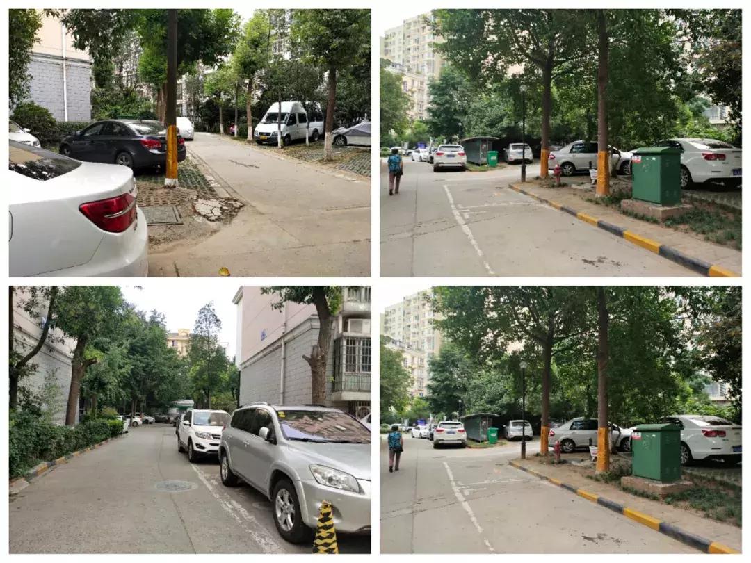 南京岔路口南方花园,南京岔路口南方花园精装