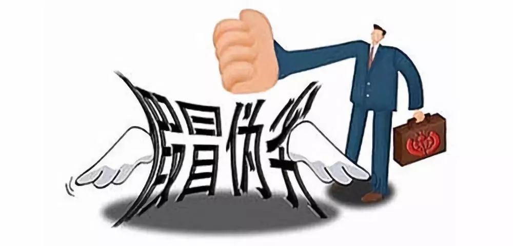 遇到不认可产品的客户怎么办,遇到不合格的产品在哪里举报