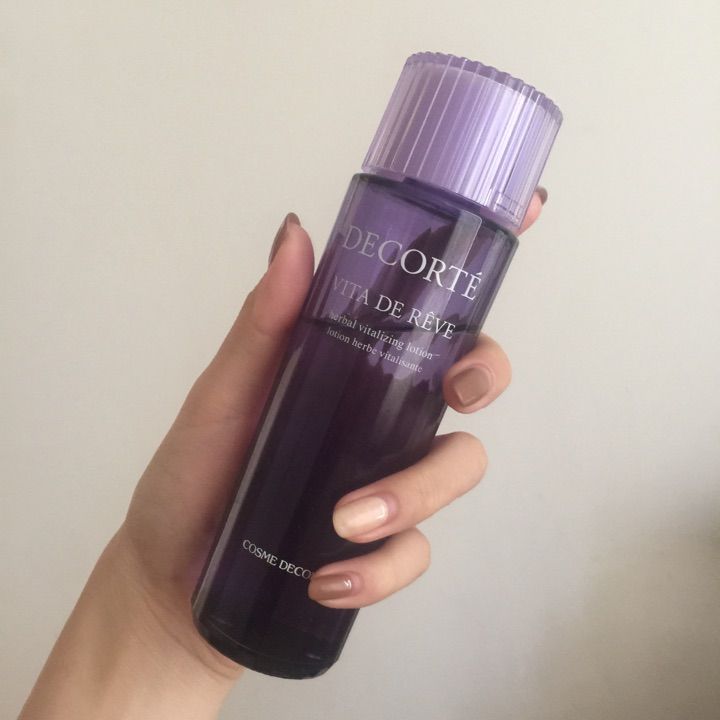 什么化妆品护肤品性价比高,哪个品牌的护肤品好用性价比最高