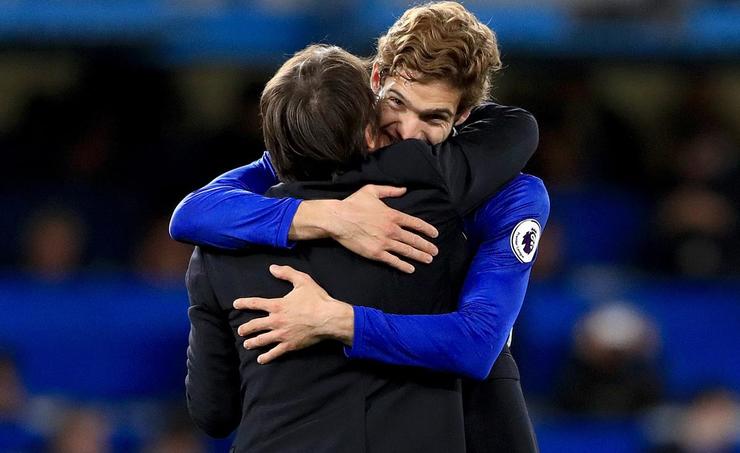 国米最新收购消息,孔蒂国米最新消息