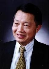 签约合作！四支国内一流“临床医学专家团队”将服务常熟市民