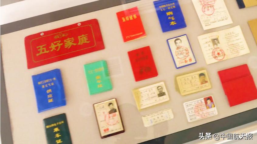 航天九院771研究所硕士工资待遇,中国航天科技集团航天九院771所