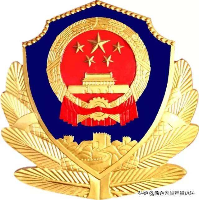 小伙买口罩被骗16万,男子微信上买口罩被骗