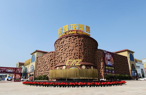 看十年前跟十年后的样子,看十年前的照片视频