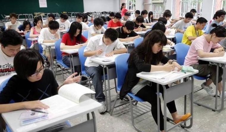 大学补考能补回绩点吗,大学挂科补测能拿绩点吗