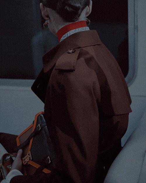 burberrytrench男士黑色风衣,burberrytrench风衣推荐