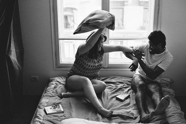 捕捉爱情的瞬间,捕捉最美的一刹那