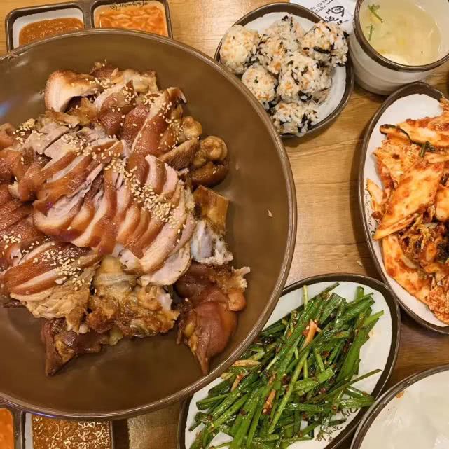 疫情期间韩国留学怎么申请,疫情韩国留学值得吗