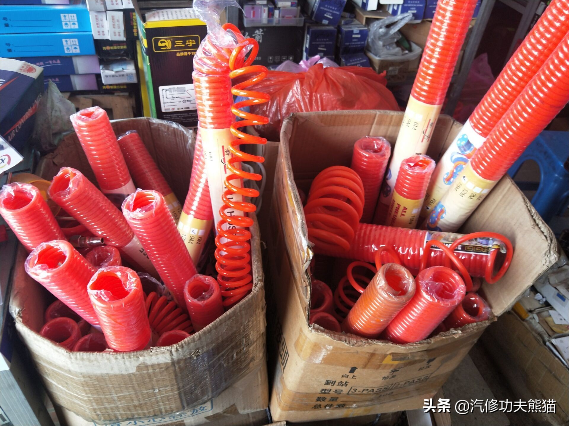 大众cc1.4t维修,大众cc1.8发动机烧机油