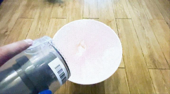 全屋保洁专用吸尘器,全屋清洁神器整套吸尘器简易