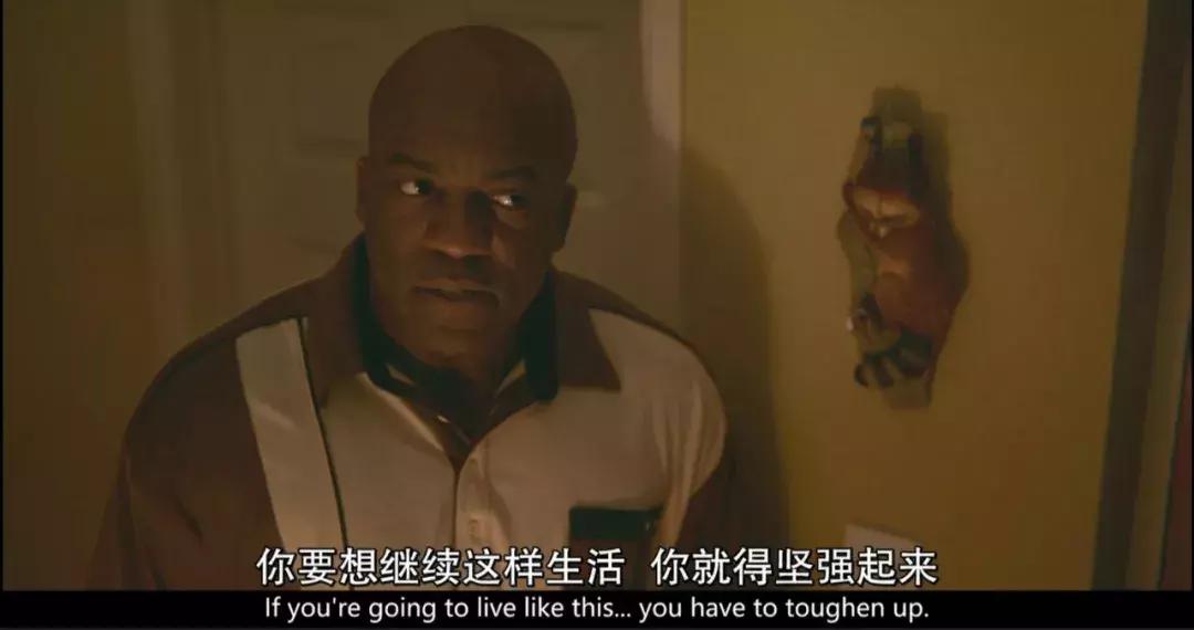 性教育在中国的现状,中国在性教育方面的现状