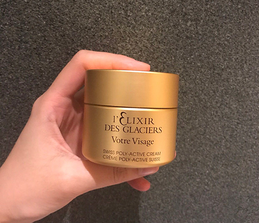 面霜到底有没有必要买贵的,几千元的面霜是智商税吗