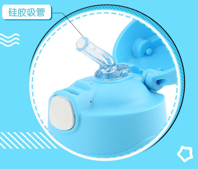 易烊千玺朱一龙哪个好看,易烊千玺和朱一龙性格