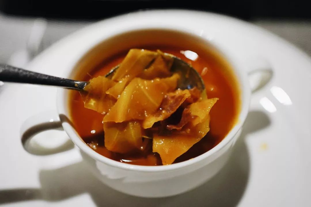 好吃不贵的惠灵顿牛排,惠灵顿牛排最好吃的餐厅