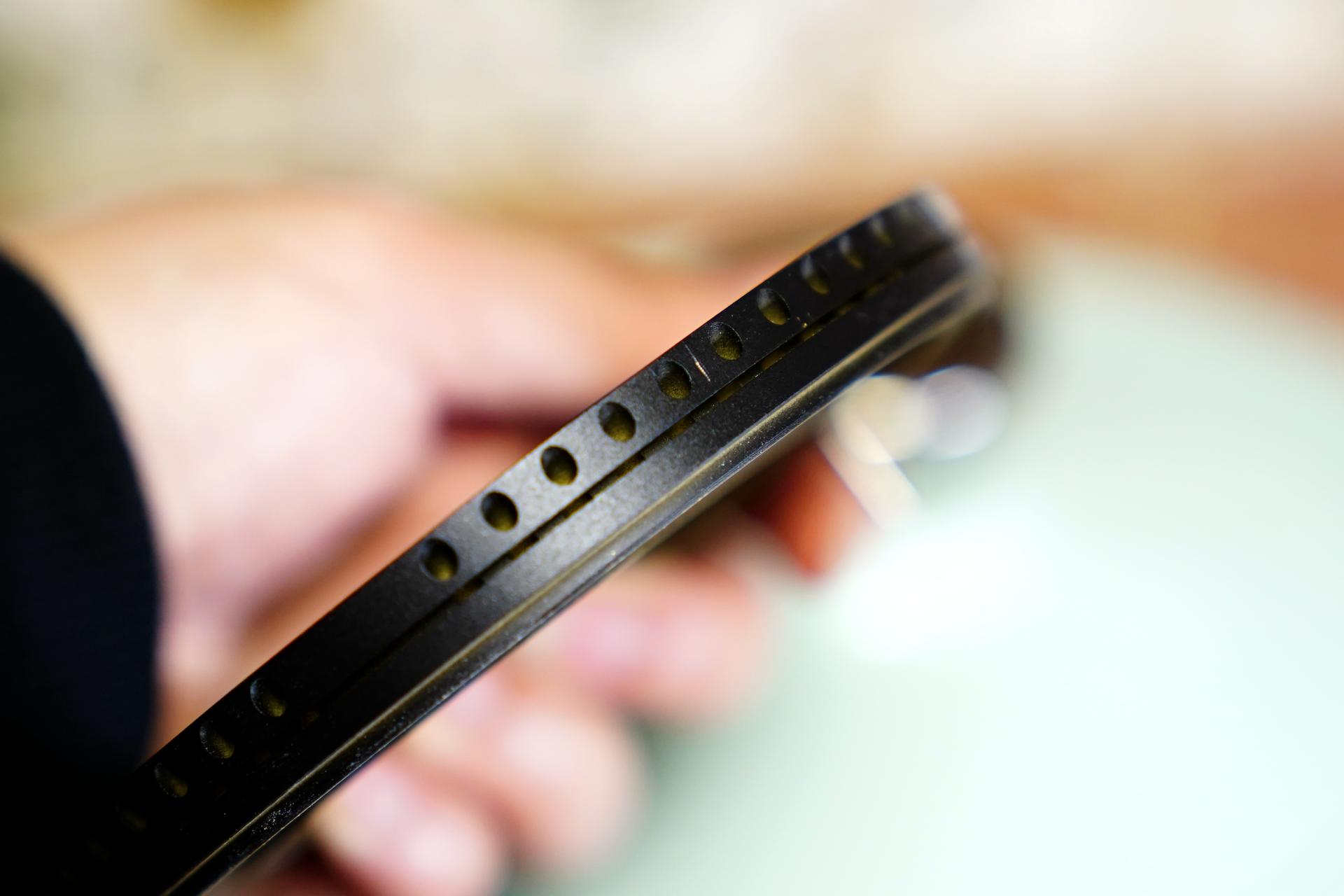 hecb方太燃气灶,方太hecb燃气灶讲解视频