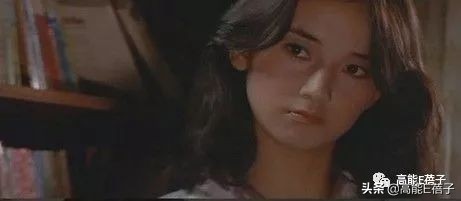 琼瑶林青霞秦汉电视剧大全,林青霞秦汉琼瑶剧有哪些