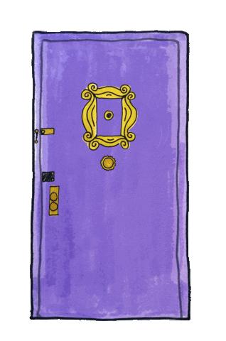 “中国人对死亡原来如此浪漫”这一回，巴黎展出了我们最忌讳的