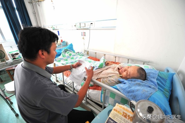 脑出血昏迷一个月还能醒来吗,车祸脑出血两个月还昏迷能醒来吗