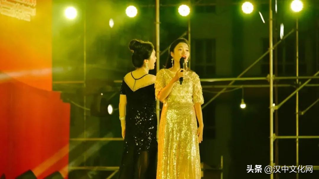 向党献礼建党100周年内容,向党100周年献礼校园活动