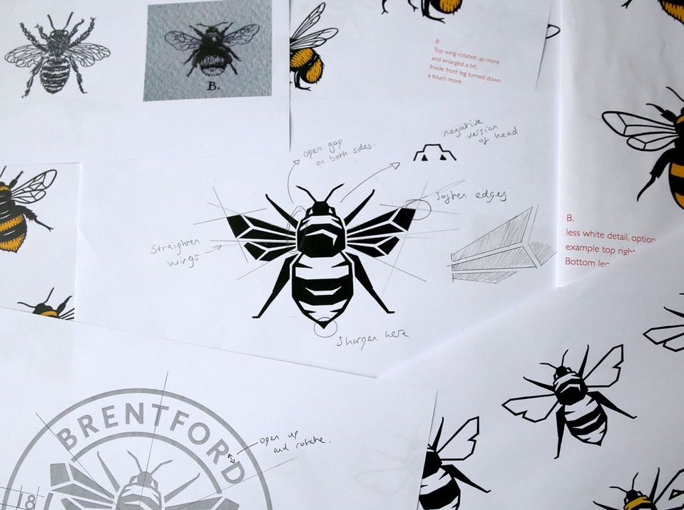 鏇煎交鏂壒鍩庤冻鐞冧勘涔愰儴闃熷窘鍙樺寲,甯冧鸡鐗圭寰疯冻鐞冧勘涔愰儴鐞冭。