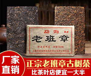 知名中医免费给小伙治疗尿毒症,南京特别厉害治疗尿毒症老中医