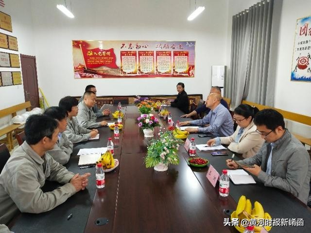 三门峡市晟鸿砼业怎么样,三门峡市晟鸿砼业有限公司怎么样