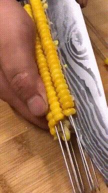 搞笑gif狗子我为这个家操碎了心,搞笑gif图片狗子都开始学坏了