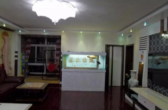 做缸技术难点,做缸的正确方法