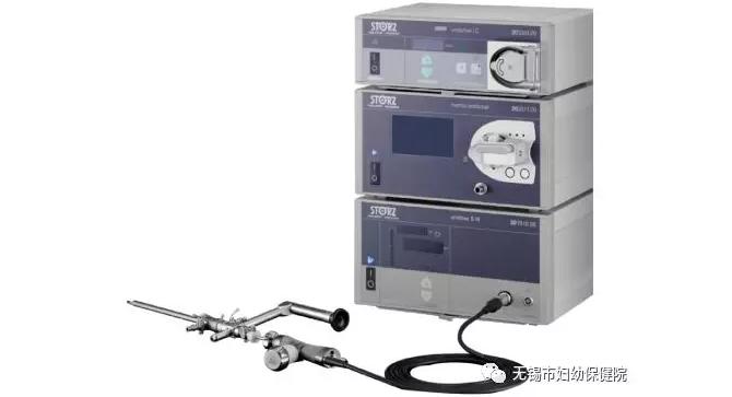 妇幼保健院宫腔镜哪个医生好,关于妇幼的新闻