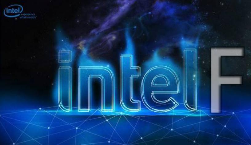 英特尔目前主要型号cpu天梯图,英特尔cpu性能天梯图最新