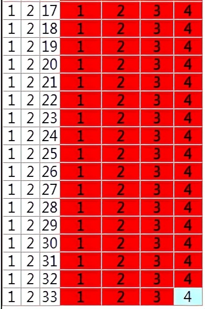 江夏卖得最好的盘,江夏哪里有旧家具卖